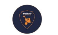 Benzo Express Cargo